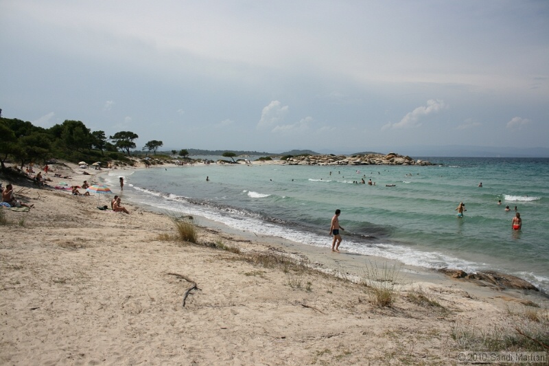 IMG_1642.jpg