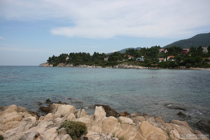 IMG_1649.jpg