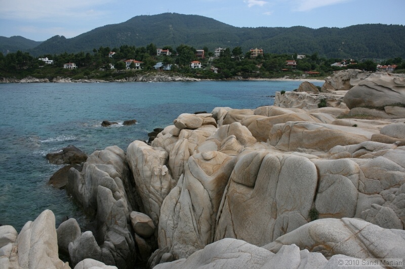 IMG_1658.jpg