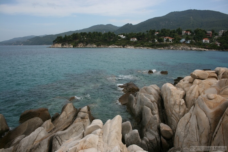IMG_1659.jpg