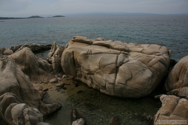 IMG_1663.jpg