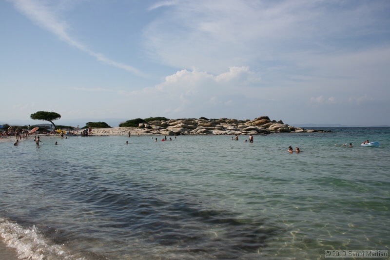 IMG_1670.jpg