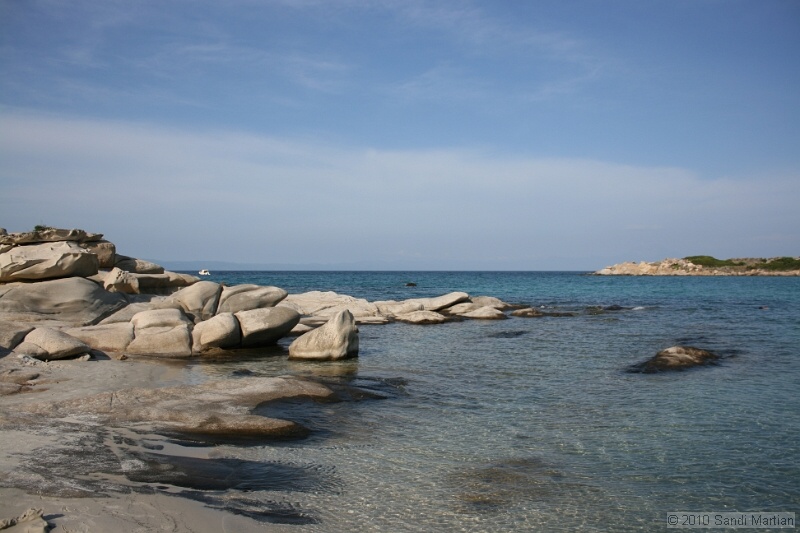 IMG_1671.jpg