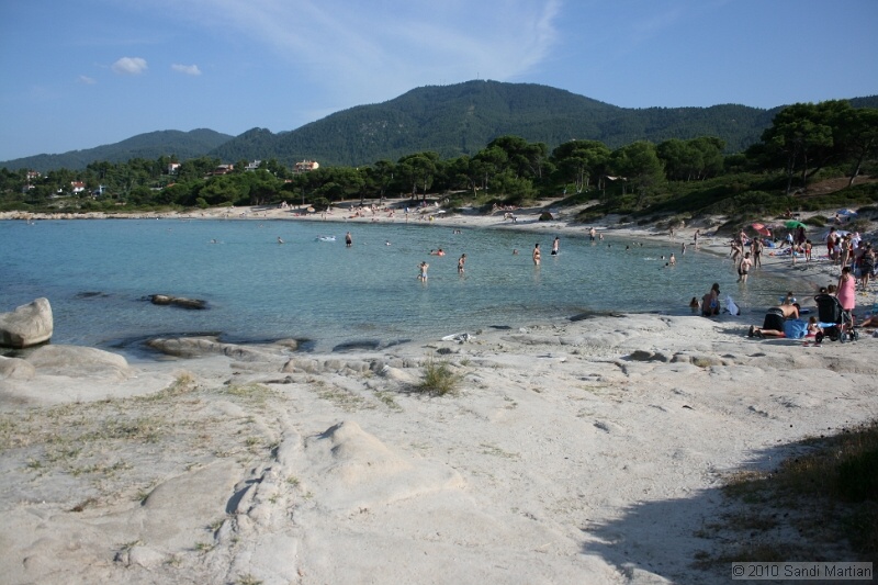 IMG_1673.jpg