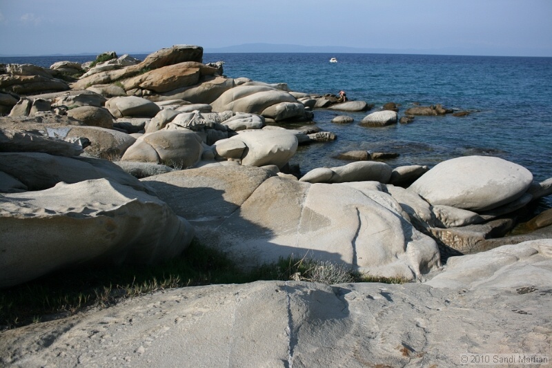 IMG_1676.jpg