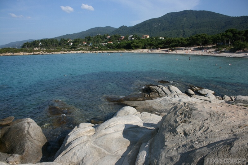 IMG_1679.jpg