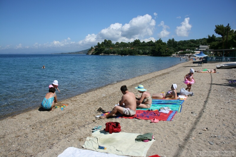 IMG_1698.jpg