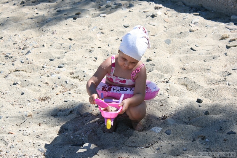 IMG_1700.jpg
