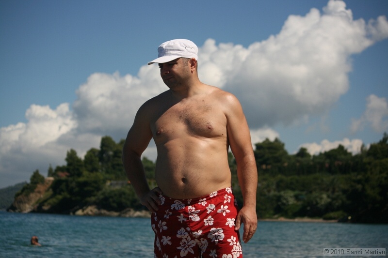 IMG_1703.jpg