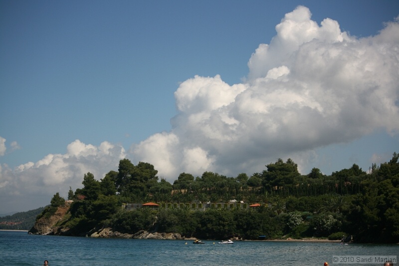 IMG_1735.jpg