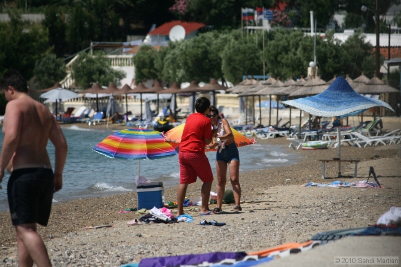 IMG_1748.jpg