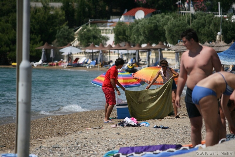 IMG_1756.jpg