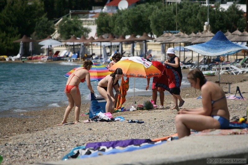 IMG_1763.jpg