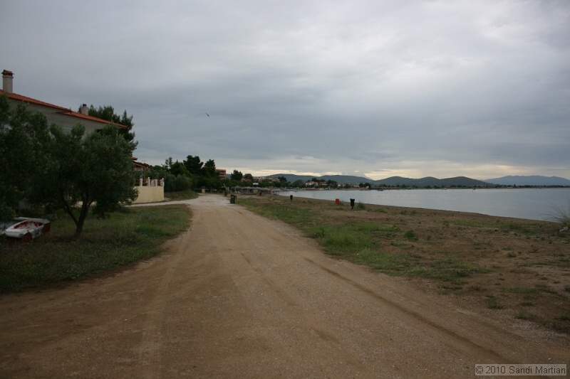 IMG_1772.jpg