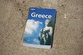Grecia - Thassos & Halkidiki - iunie 2010
