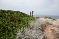 IMG_1666