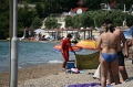 IMG_1757