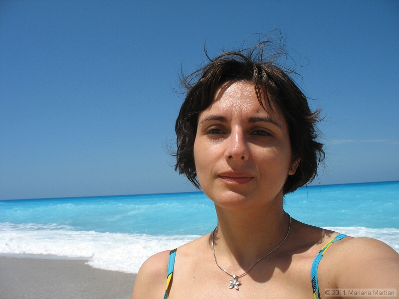 IMG_4136.JPG