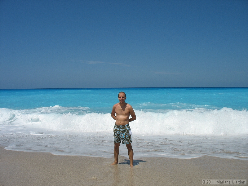 IMG_4138.JPG