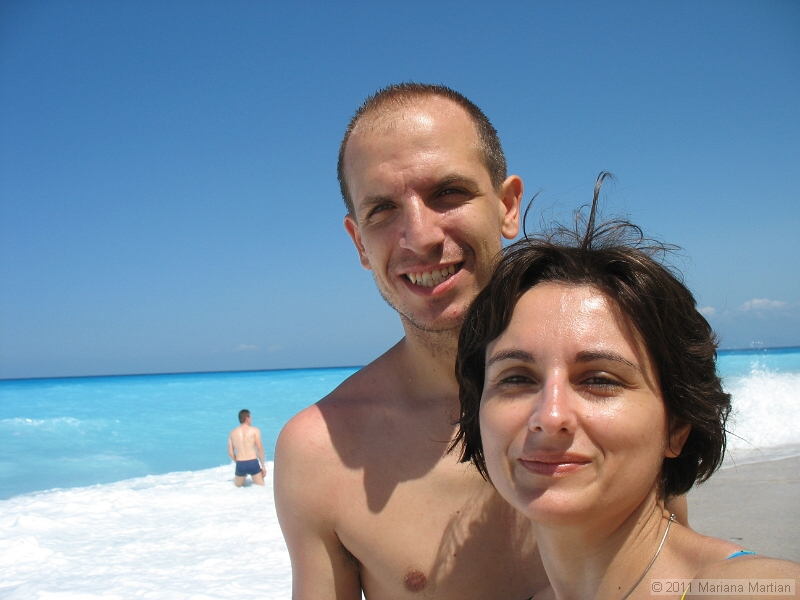 IMG_4139.JPG