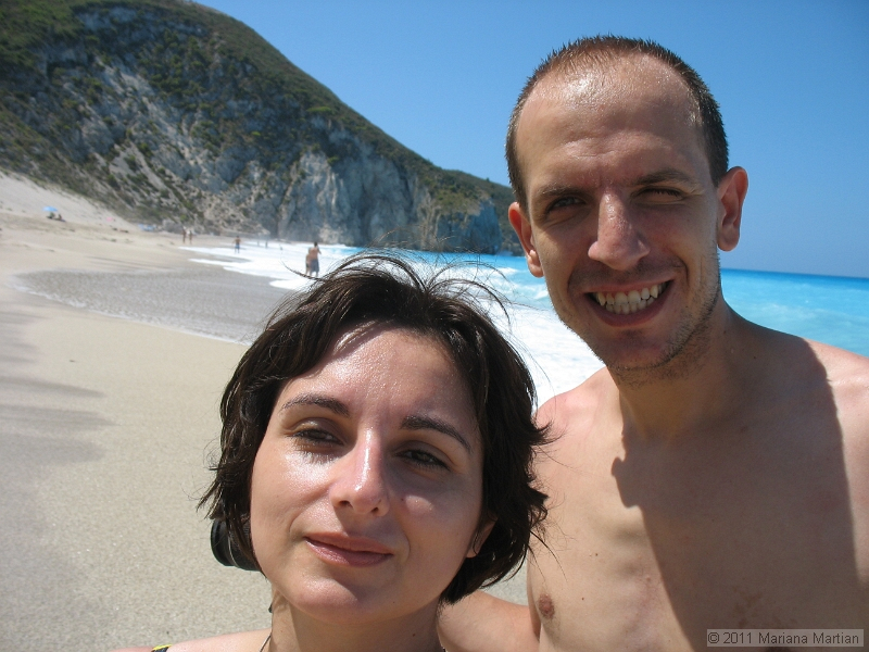 IMG_4140.JPG