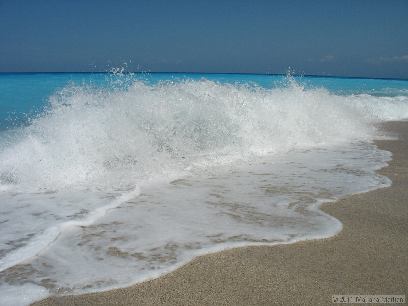 IMG_4141.JPG