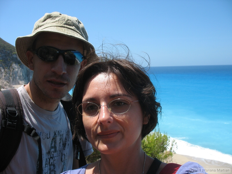 IMG_4150.JPG