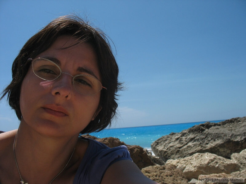 IMG_4156.JPG