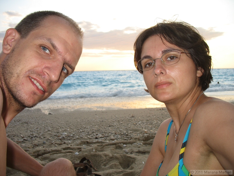 IMG_4166.JPG
