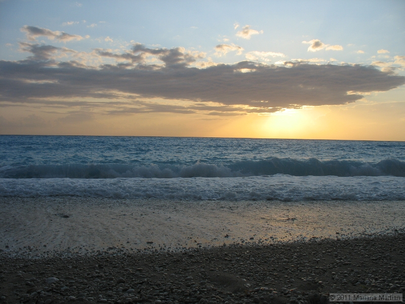 IMG_4168.JPG