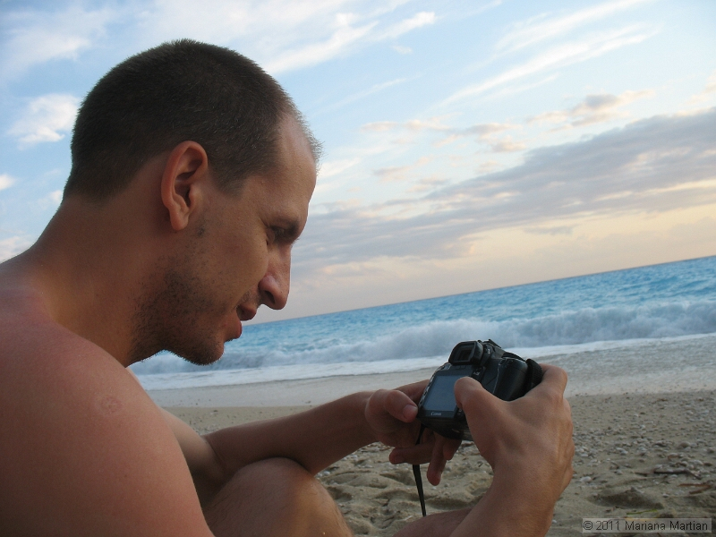 IMG_4176.JPG