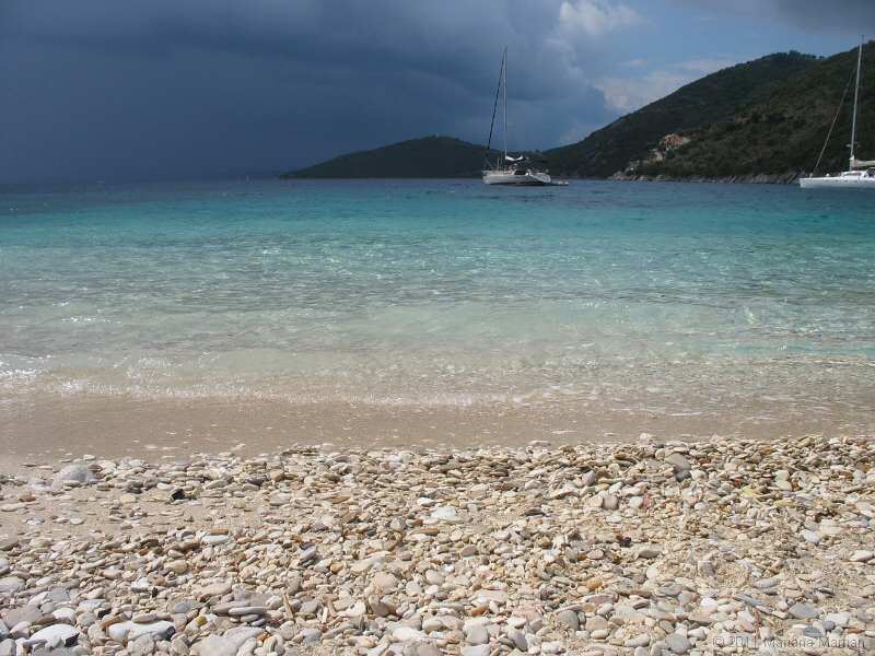 IMG_4204.JPG