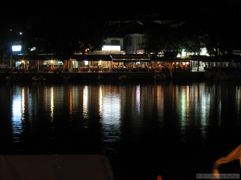 IMG_4251.JPG