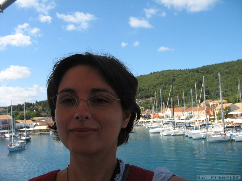 IMG_4270.JPG