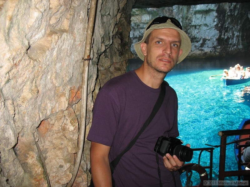 IMG_4300.JPG