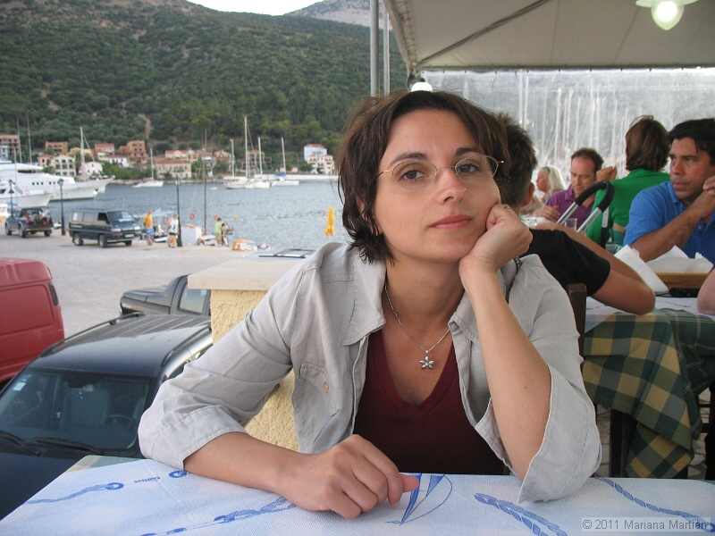 IMG_4312.JPG