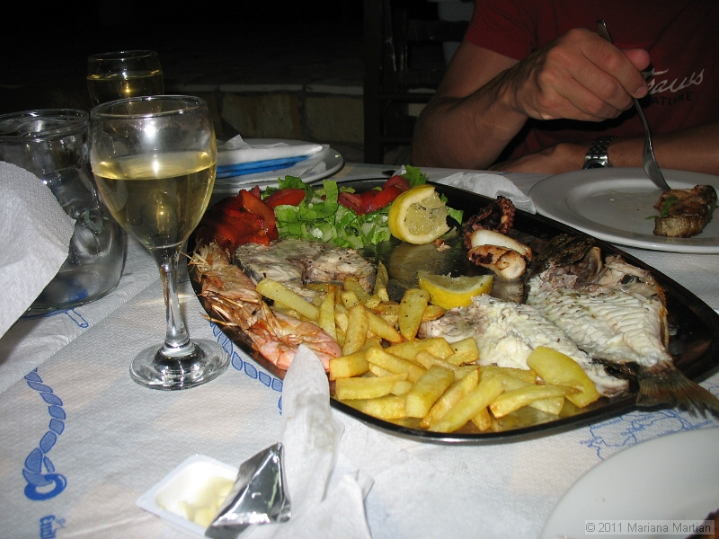 IMG_4316.JPG