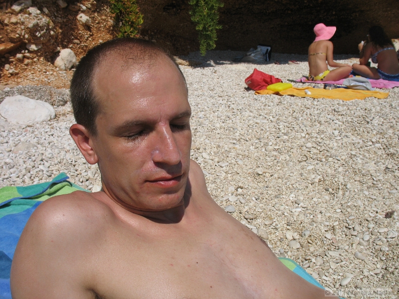IMG_4317.JPG
