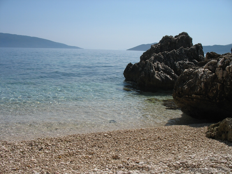 IMG_4320.JPG