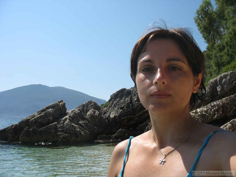IMG_4325.JPG