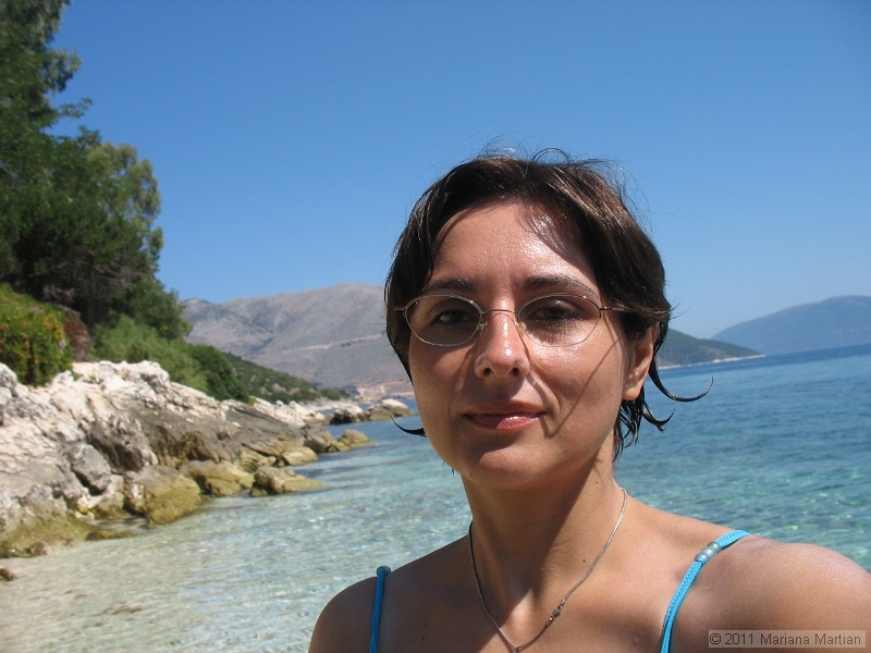IMG_4333.JPG