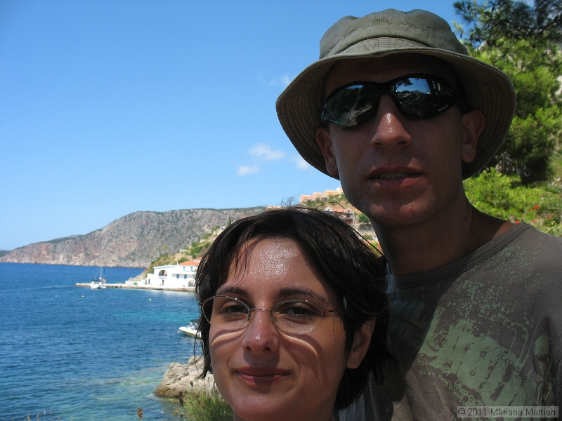 IMG_4343.JPG