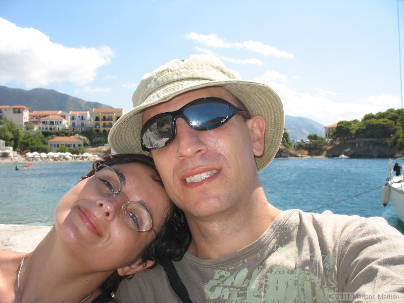 IMG_4372.JPG
