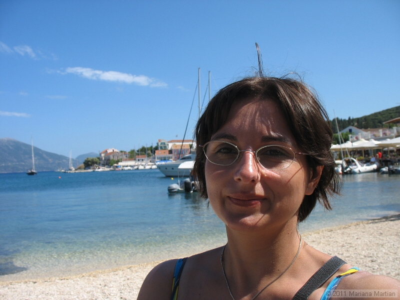 IMG_4384.JPG