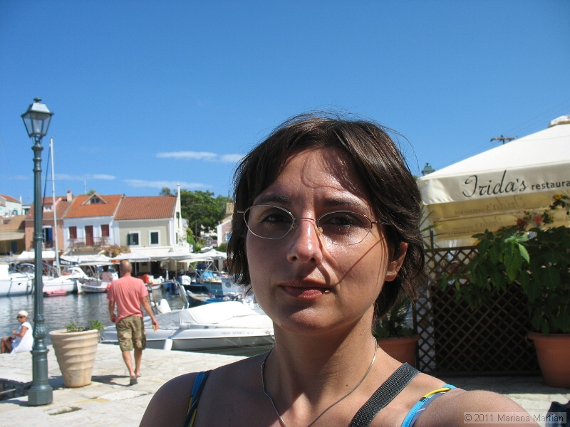 IMG_4390.JPG
