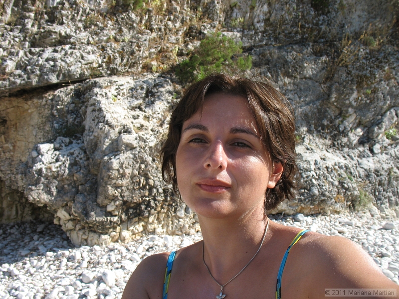 IMG_4412.JPG