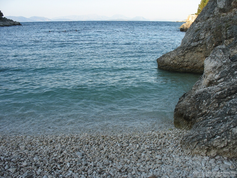 IMG_4438.JPG