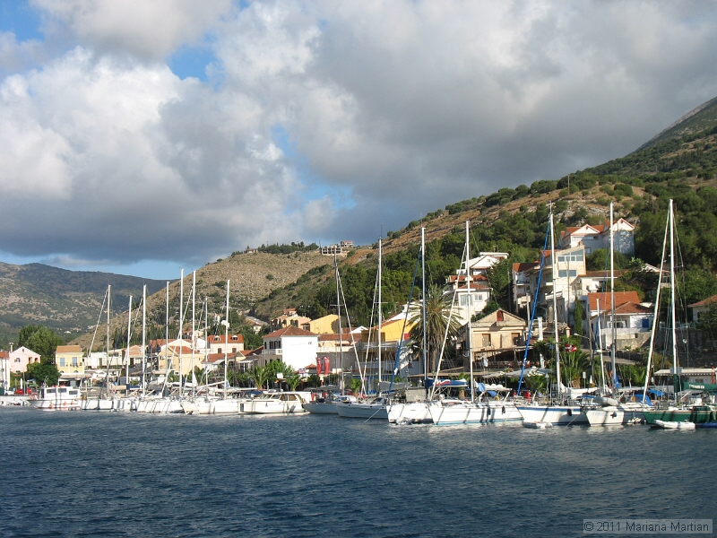 IMG_4445.JPG