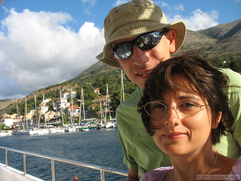 IMG_4447.JPG
