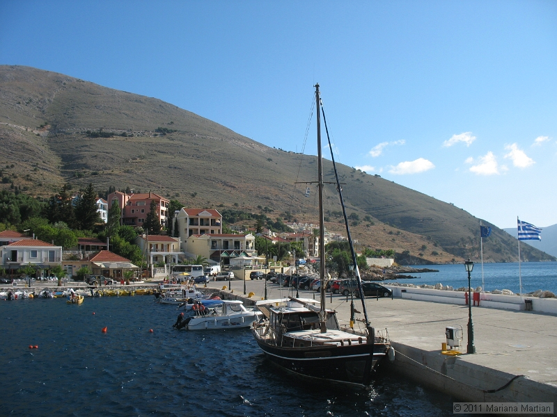 IMG_4449.JPG
